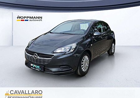 Opel Corsa E Selection 1.2*KLIMA*ELEKTR-FENSTH*