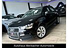 Audi A1 Sportback Attraction * PDC * Sitzheizung *