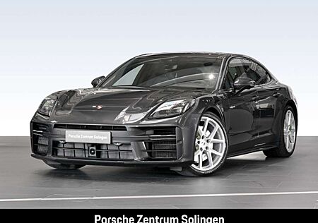 Porsche Panamera 4 E-Hybrid SportDesign HD Matrix HeadUp Bose Beifa