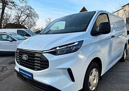 Ford Transit Custom Kasten 280 L1 Trend FWD