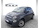 Fiat 500 Lounge*Automatik*Panorama*Parkhilfe