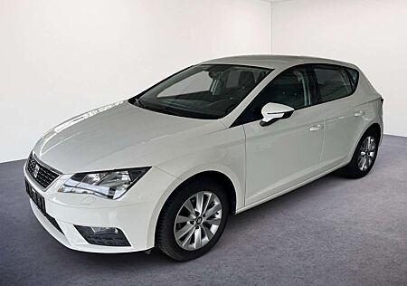 Seat Leon 1.2 TSI Style/SHZ/