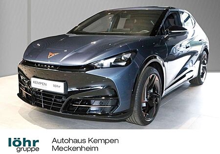 Cupra Tavascan VZ 4Drive 77KW