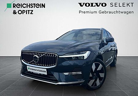 Volvo XC 60 XC60 T6 Recharge Plus Bright/ACC/360°RFK/Klima