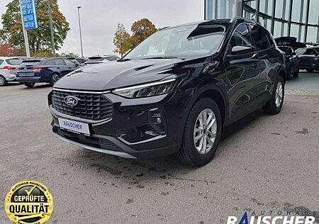 Ford Kuga 1.5 EcoBoost TITANIUM (DFK)