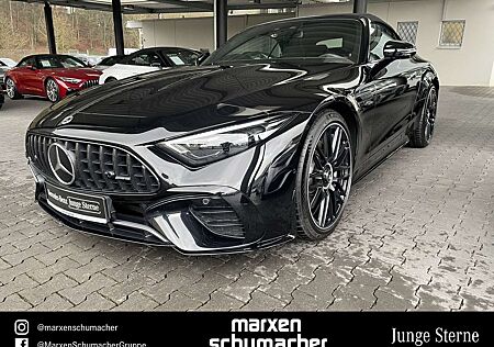 Mercedes-Benz SL 43 AMG AMG SL 43 V8-Styling+Aero+Massage+Night2+DIGITAL