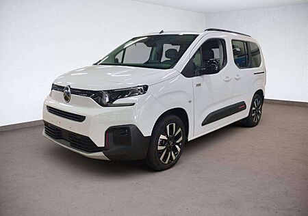 Citroen Berlingo Max M