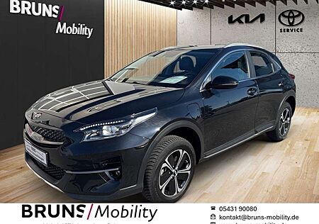 Kia XCeed 1.6 PHEV DCT6 VIS NAV ADA
