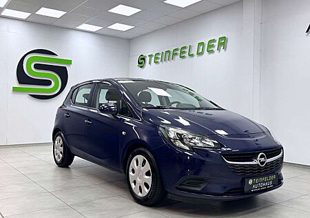 Opel Corsa E 1,3 CDTI / 1HAND / KLIMA