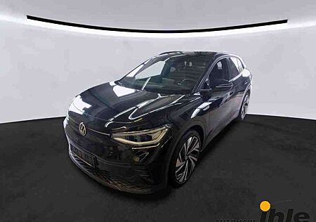 VW ID.4 Volkswagen Pro Performance 77kWh IQ-LIGHT+SUBWOOFER+HUD