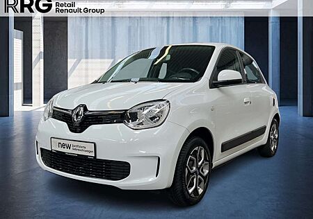 Renault Twingo ZEN ELECTRIC INKL.BATTERIE