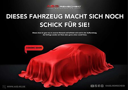 BMW 320 d Limousine Sport Line *2.H *ACC *Digital