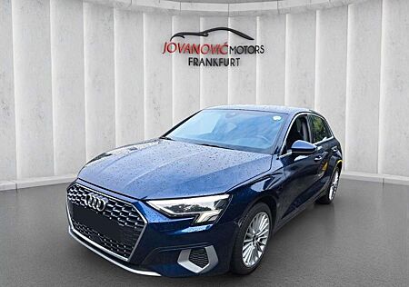 Audi A3 Sportback 30 TDI Business Edition S tronic*40