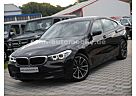 BMW 630 i Gran Turismo Sport-Line Standhzg/HUD/AHK