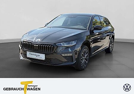 Skoda Scala 1.0 TSI DSG SELECTION LM17 PANO KAMERA VIR