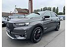 DS Automobiles DS7 Crossback DS 7 Crossback *PERFORMANCE LINE*PANO*AHK*LED