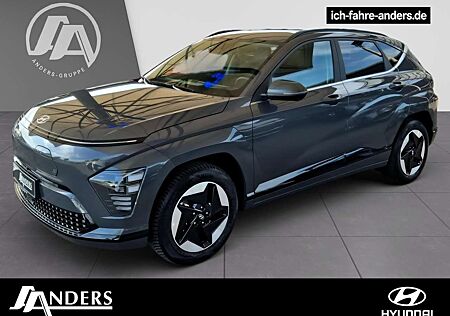 Hyundai Kona Elektro SX2 65,4 kWh PRIME-Paket +