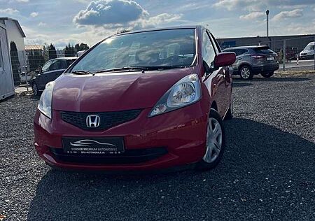 Honda Jazz 1.2 Trend 2 Hand