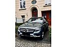 Mercedes-Benz GLC 350 e 4Matic 7G-TRONIC, AHK, Pano