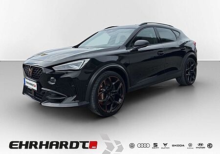 Cupra Formentor 2.5 TSI DSG 4Drive VZ5 DCC PANO*MATRIX*VIRTUAL*...