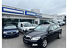 Skoda Octavia Combi Ambiente 1,8T *Klimaaut*Tempo*Pdc*