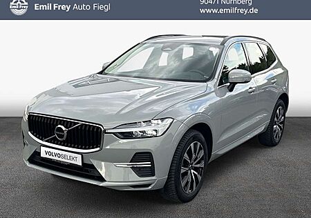 Volvo XC 60 XC60 XC60 B5 B AWD Core