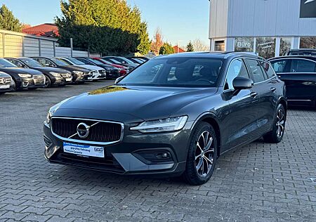 Volvo V60 D3 Geartronic "Momentum Pro" 360 Kamera
