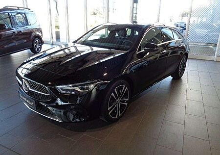 Mercedes-Benz CLA 180 LED,NAVI,KAMERA,NP:48.457,-EURO