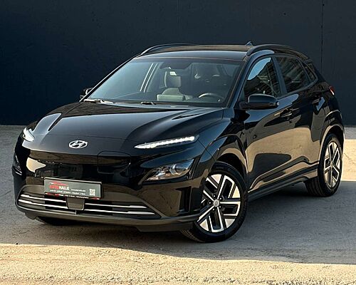 Hyundai KONA KONA E Select ACC PDC LFA LKA SHZ LHZ CarPlay