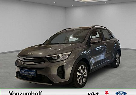 Kia Stonic 1.2 Vision