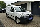 Renault Kangoo Rapid Extra 1.5 dCi KLIMA+NAVI+6Gang+Org.100Tkm