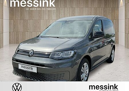 VW Caddy Volkswagen Life 2.0 TDI *Klima*GRA*