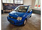 Fiat Panda 1.1 8V Active Tüv+Service Neu Klima