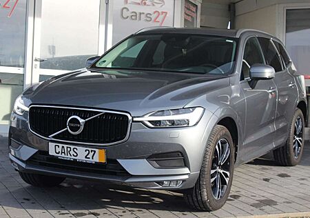 Volvo XC 60 XC60 Momentum Pro Aut. Kamera Navi LED KeylessGO