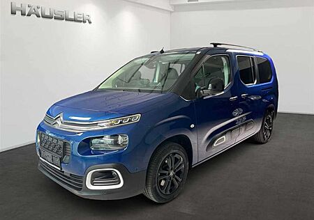 Citroën Berlingo Citroen Feel XL7 CarPlay PDC vorne & hinten Kamera