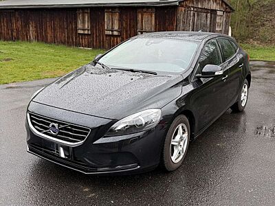 Volvo V40 V40 Diesel D2 You