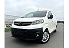 Opel Vivaro Kasten Edition*PDC V&H*TEMP*KLIMA*6-Gang*