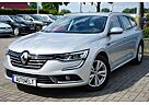 Renault Talisman ENERGY dCi 130 EDC Life Grandtour