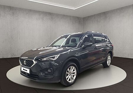 Seat Tarraco 1.5 TSI ACT Style OPF