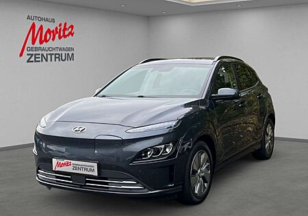Hyundai Kona Prime 2WD 64 KW/h *KLIMASITZE!*