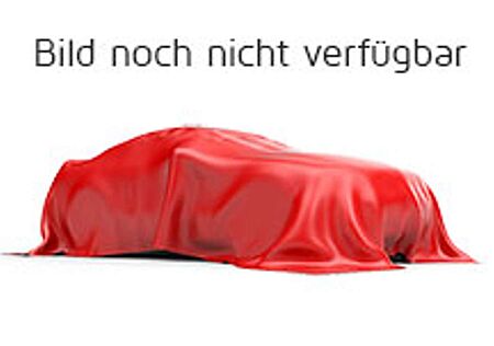 Cupra Terramar Impulse 204 PS DSG; SHZ; PDC; Kamera