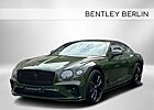 Bentley Continental GT S V8 - MY23 - BERLIN -