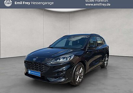 Ford Kuga 1.5 EcoBoost ST-LINE