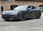 Porsche Panamera 4S *1.HAND*PANORAMA*KOMFORTZUGANG*BOSE*