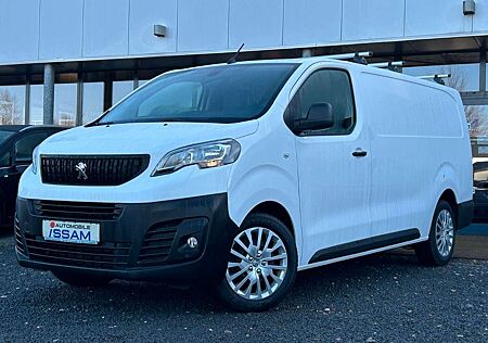 Peugeot Expert Kasten Premium L3*RFK*AppCo*AHK*Navi*TWA