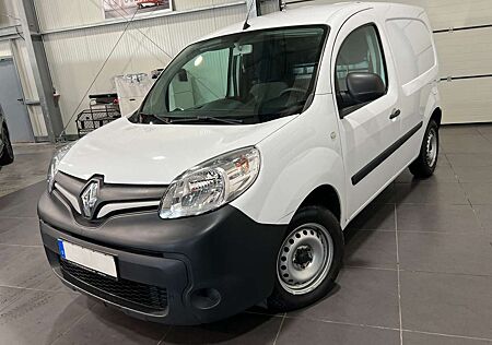 Renault Kangoo Rapid 1.5 dCi **Klima*PDC*Bluetooth**