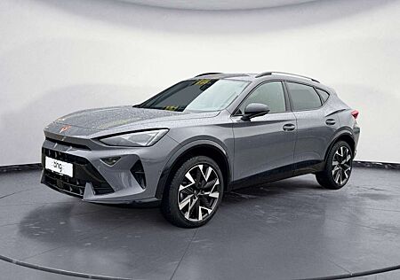 Cupra Formentor 2.0 TSI 7-Gang DSG 4Drive