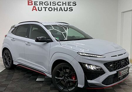 Hyundai Kona N Performance *Head-Up*Sitzluft*Virtual*KAM