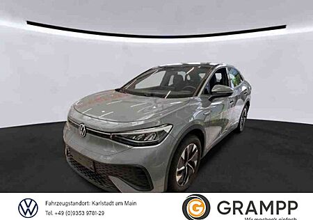 VW ID.5 Volkswagen Pro Performance +CCS+ASSISTS+LED+ACC+PDC+