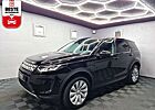 Land Rover Discovery Sport AWD|7 SITZER|PANO|LEDER|KAMERA|LED|